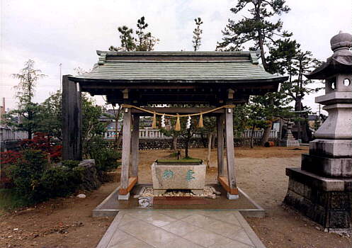 ���􂢌����������ŐS�g�𐴂߂�I