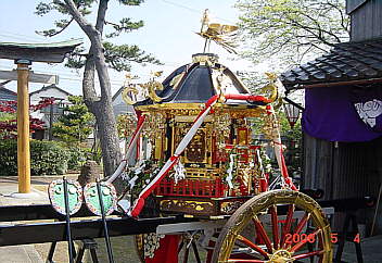 �_�����s���i