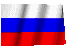 ロシア連邦