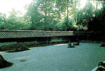 �ʐ^�B�e�P�X�V�O�@�e�@���v