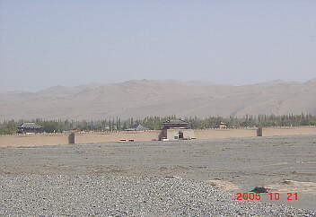 �P�D�����Ï��Ձi��������̉f������̎�����Z�b�g�j