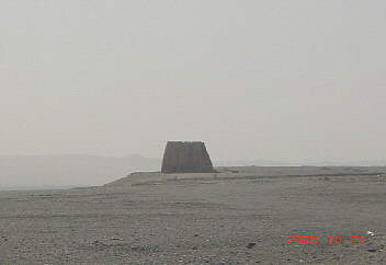 �Q�D�V���N���|�h���炽�����ތÑ���