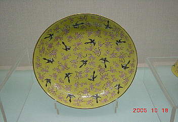 �P�D�ɔJ�Ȕ����ُ���