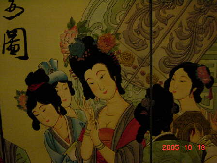 �k�M�ܛ����i�ɔJ�Ȕ����ُ����j