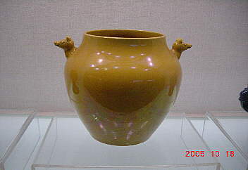 7.遼寧省博物館所蔵