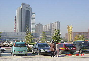 �c�z�����ّO 