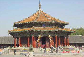 ���Q�I���O��(�O�ʈ�̍L��)