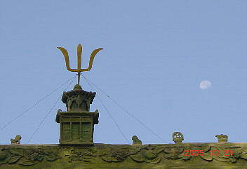 ���ݐ؂�����Ɍ����i�����A�O�j