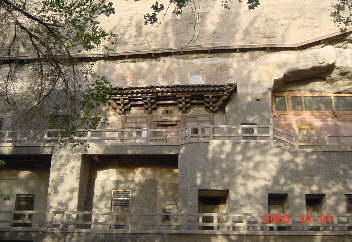 �T�D�����A