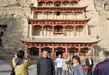 �R�D�����A��w�O�A��X�U�A