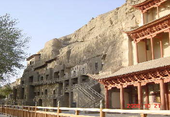 �S�D�����A