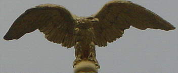 �V��|�u�����{�a����