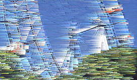 �f��u��O�̒j�v�ŗL���ɂȂ����ϗ���(���C�g�A�b�v���Y��)