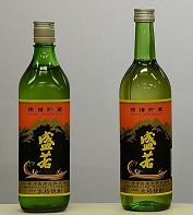 700-720-s.jpg