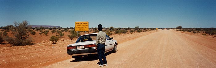 �I�[�X�g�����A�i�Z���g�����j�g�b�v