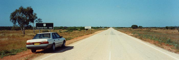 �E�F�X�^���g�b�v