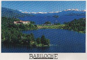 �o�����[�`�F