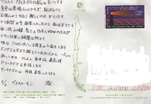 �v�G���g�������