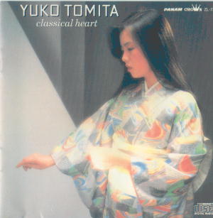 $B%/%i%7%+%k%O!<%H(B