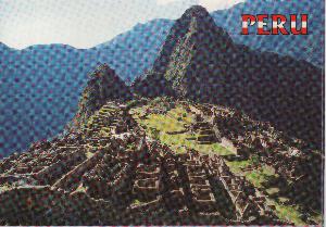 �}�`���s�`��