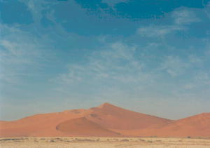 $B%=!<%5%9%V%i%$(B