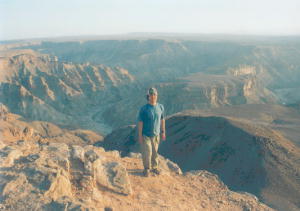 $B%U%#%C%7%e%j%P!<%-%c%K%*%s(B