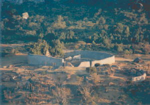 $B%0%l!<%H%8%s%P%V%((B