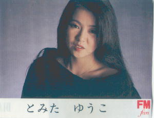 $B%+%;%C%H%l!<%Y%k(B