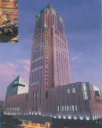 $B:e5^%$%s%?!<%J%7%g%J%k(B