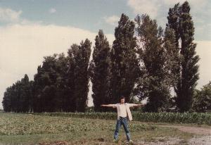 �W�P�N�^�C�g��