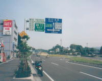 ���܂Ȃ݊C��