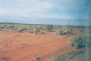 �A�E�g�o�b�N���s��