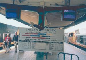 �V�h�j�[�w