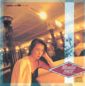 $B%`!<%i%s!&%k!<%8%e(B