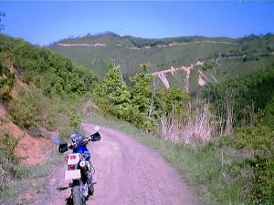 ��x�ѓ����i