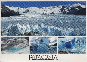 �y���g�����m�X��