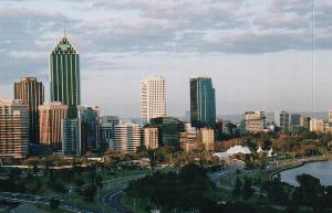 �L���O�X�p�[�N