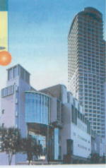 $B%j%C%D%+!<%k%H%s(B