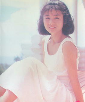 佐野量子
