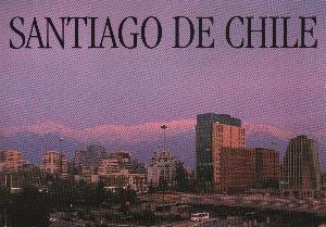 �T���`�A�S