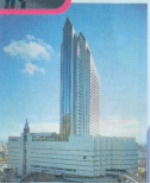 $B?7?@8M%*%j%(%s%?%k(B