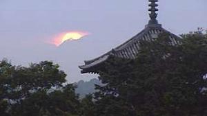 法隆寺