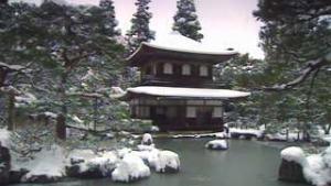 京都