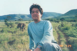 $B%;%l%s%2%C%F%$!<(B