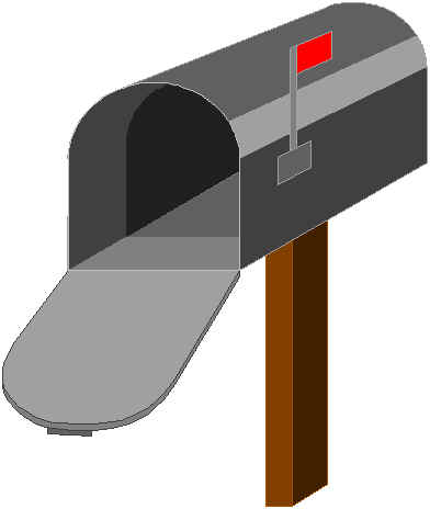mailbox.wmf (5462 バイト)