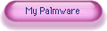 My Palmware