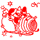 �X�V�N�T���^�i�W�����̂O�P