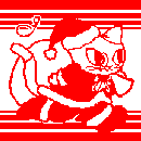 �X�V�N�T���^�i�W�����̂O�R