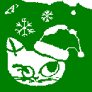 �X�V�N�T���^�i�W�����̂O�S