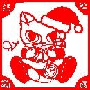 �X�V�N�T���^�i�W�����̂O�T